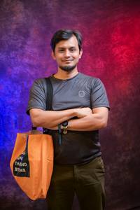 BIB: 
                            <button type="button" onclick="openModal(28413948)" class="btn btn-primary btn-sm float-right btn-popup" data-toggle="modal" data-target=".modal-high-quality">
                        <i class="fas fa-shopping-cart"></i> Add to Cart
                    </button>
                                            <button type="button" onclick="isThisMe(28413948, true)" class="btn btn-success btn-sm float-right btn-popup btn-isme hidden" data-toggle="tooltip" data-placement="bottom" title="นี่คือรูปของคุณใช่ไหม คลิกที่นี่เพื่อเอาเข้าอัลบั้ม">
                        <i class="fas fa-plus"></i> Add to album
                    </button>
                    <button type="button" onclick="isThisMe(28413948, false)" class="btn btn-warning btn-sm float-right btn-popup btn-isnotme hidden">
                        <i class="fas fa-ban"></i> Remove from album
                    </button>